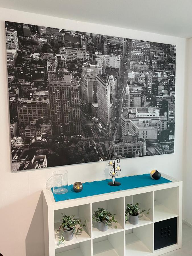 Ll, Near Snowcastle, Premium 3 Rooms, Kitchen , Glazed Balcony Free Parking *