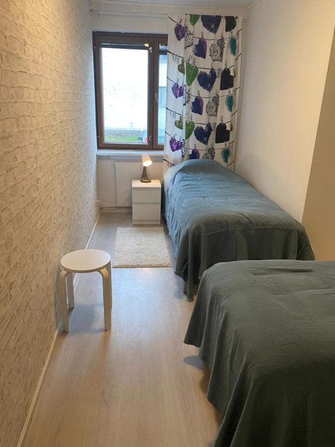 Appartement Ll, Near Snowcastle, Premium 3 Rooms, Kitchen , Glazed Balcony Free Parking *