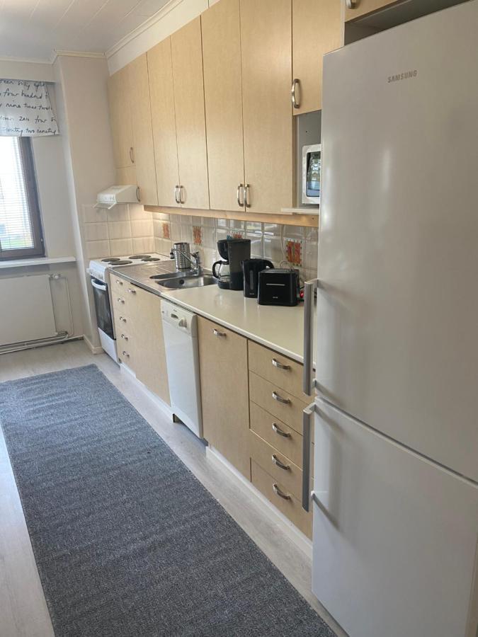 Ll, Near Snowcastle, Premium 3 Rooms, Kitchen , Glazed Balcony Free Parking Appartement *